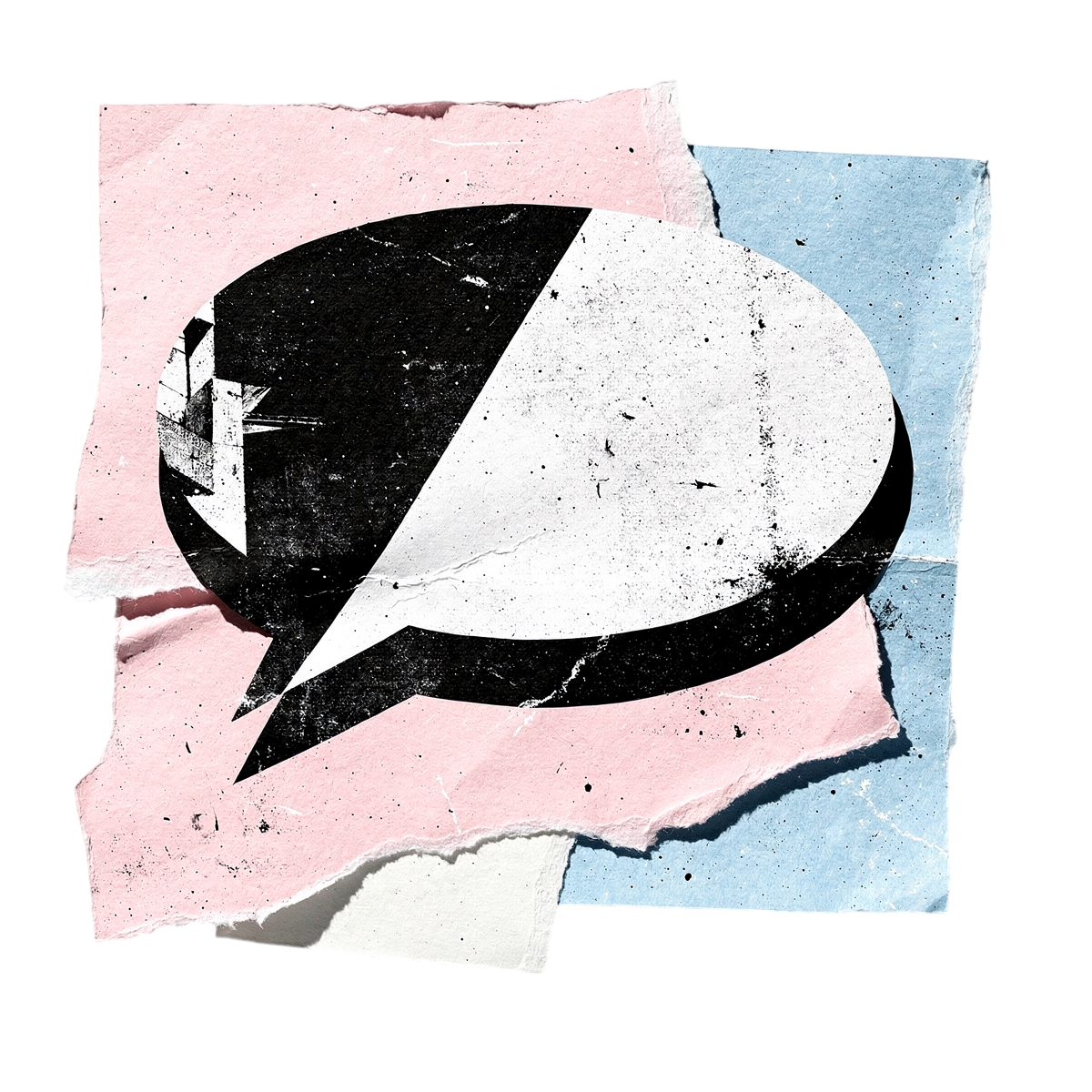 new arrival image